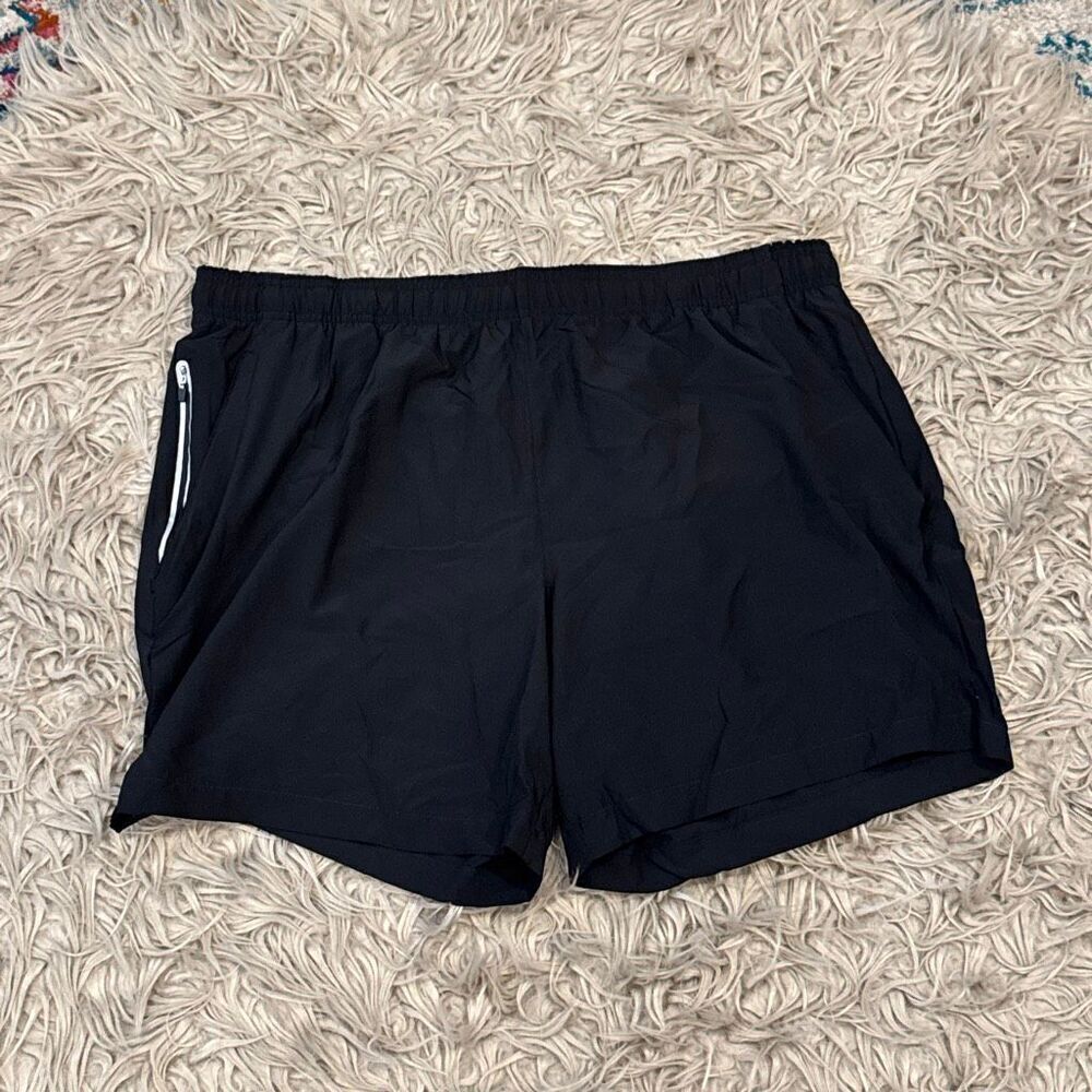 NWT 90 degrees shorts size XXL